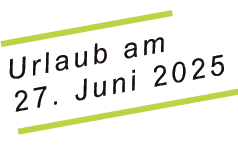 Urlaub Startseite 74