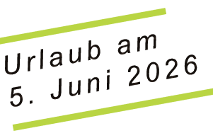 Urlaub Startseite 88